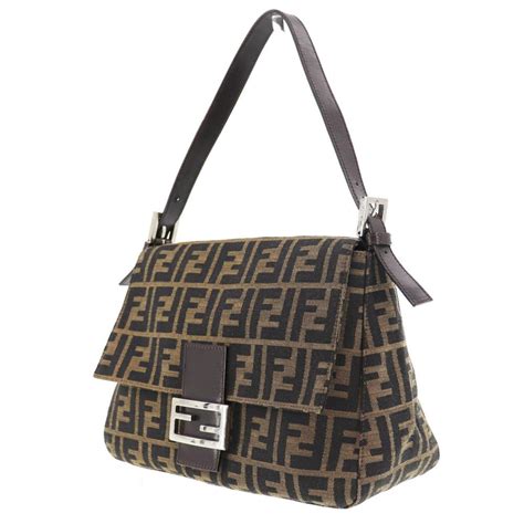 cheap authentic fendi bags|authenticating fendi handbags.